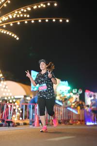 BIB: 
                            <button type="button" onclick="openModal(24509220)" class="btn btn-primary btn-sm float-right btn-popup" data-toggle="modal" data-target=".modal-high-quality">
                        <i class="fas fa-shopping-cart"></i> Add to Cart
                    </button>
                                            <button type="button" onclick="isThisMe(24509220, true)" class="btn btn-success btn-sm float-right btn-popup btn-isme hidden" data-toggle="tooltip" data-placement="bottom" title="นี่คือรูปของคุณใช่ไหม คลิกที่นี่เพื่อเอาเข้าอัลบั้ม">
                        <i class="fas fa-plus"></i> Add to album
                    </button>
                    <button type="button" onclick="isThisMe(24509220, false)" class="btn btn-warning btn-sm float-right btn-popup btn-isnotme hidden">
                        <i class="fas fa-ban"></i> Remove from album
                    </button>